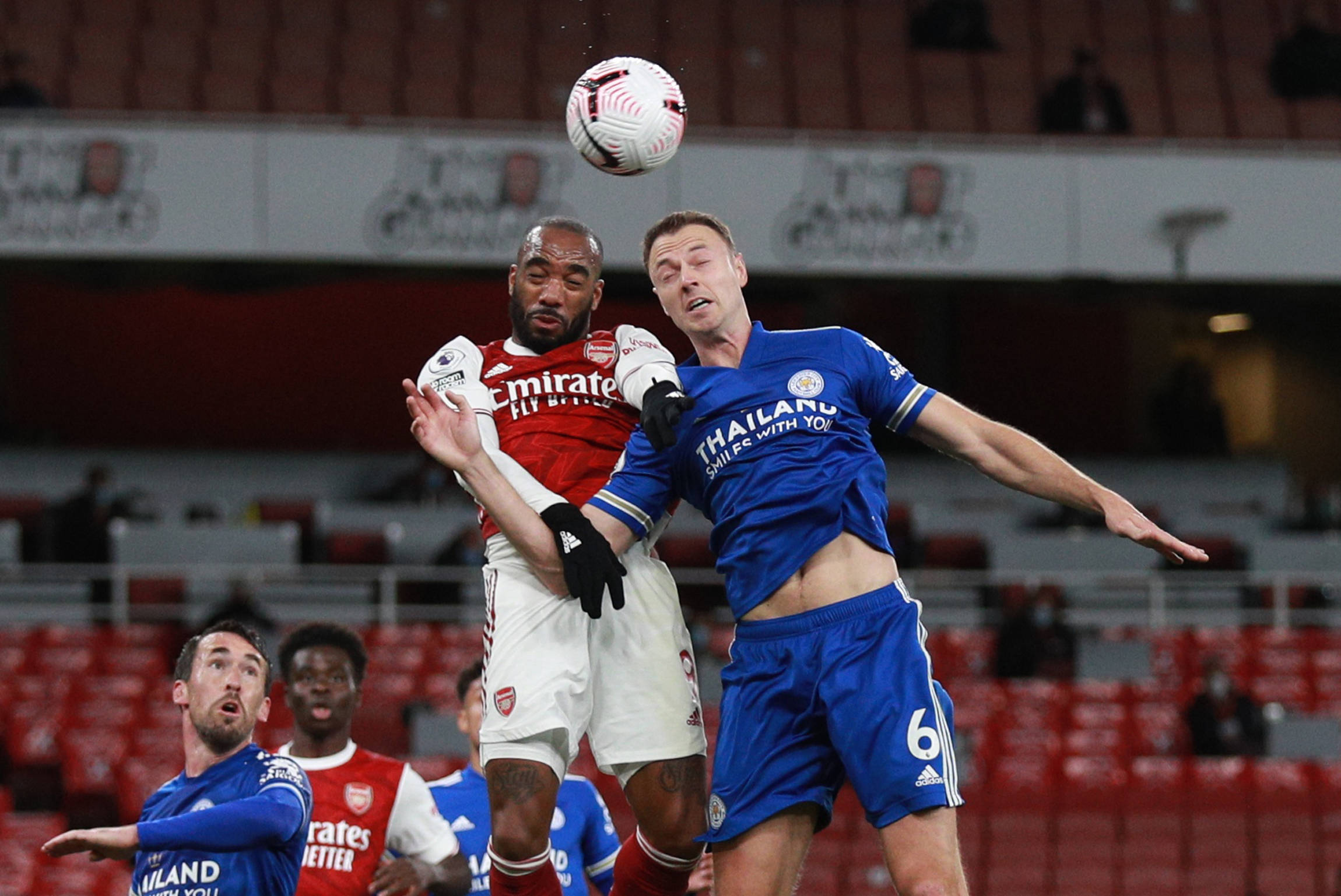 为何选择皇 为何选择皇