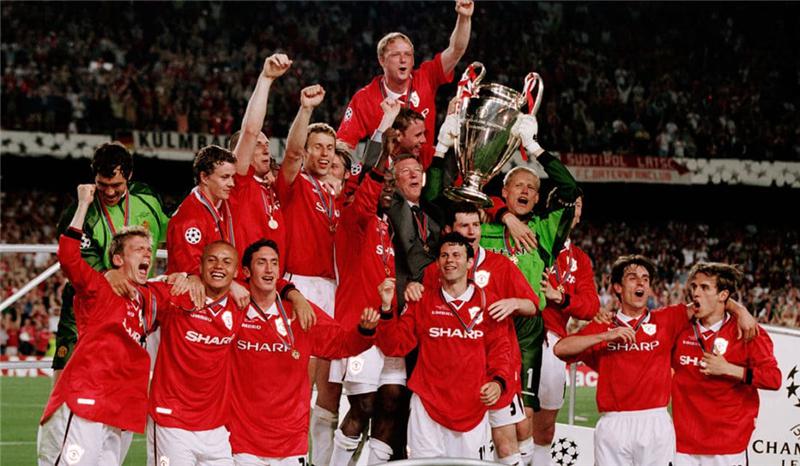 尖的乒乓球 尖的乒乓球