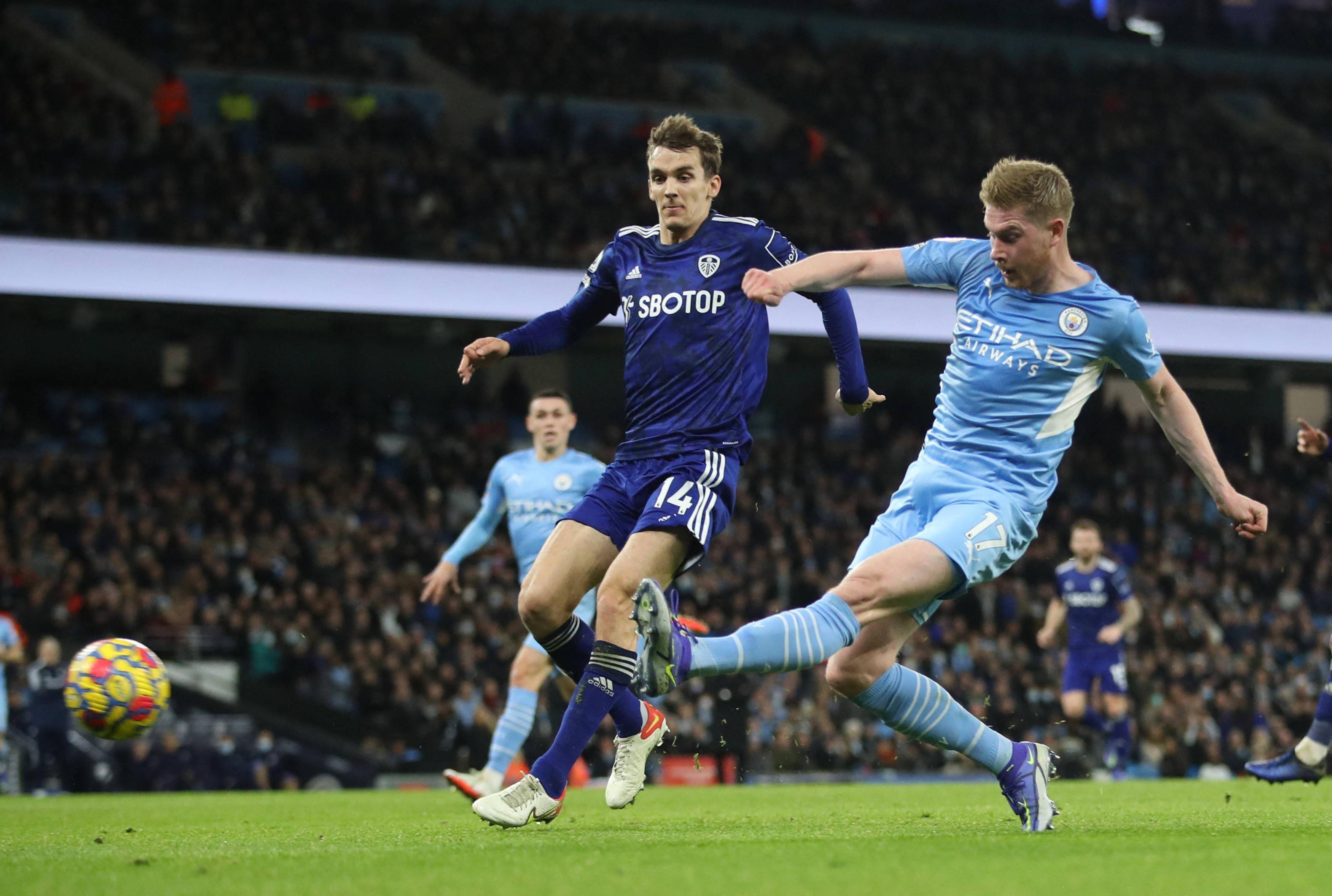 一名优秀的 一名优秀的