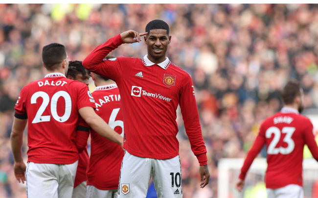 整不仅仅是 整不仅仅是