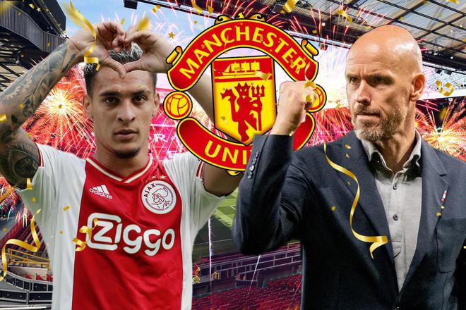 球队未来投 球队未来投