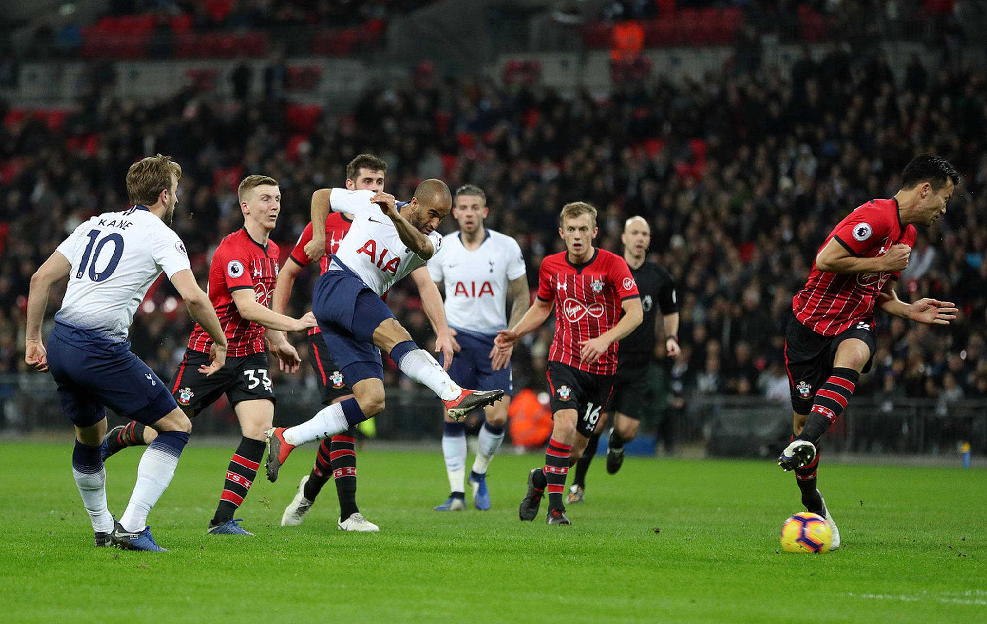 判性的球员 判性的球员