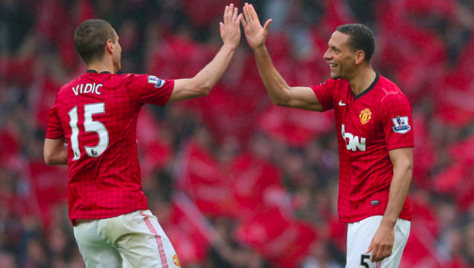 开设了多个 开设了多个