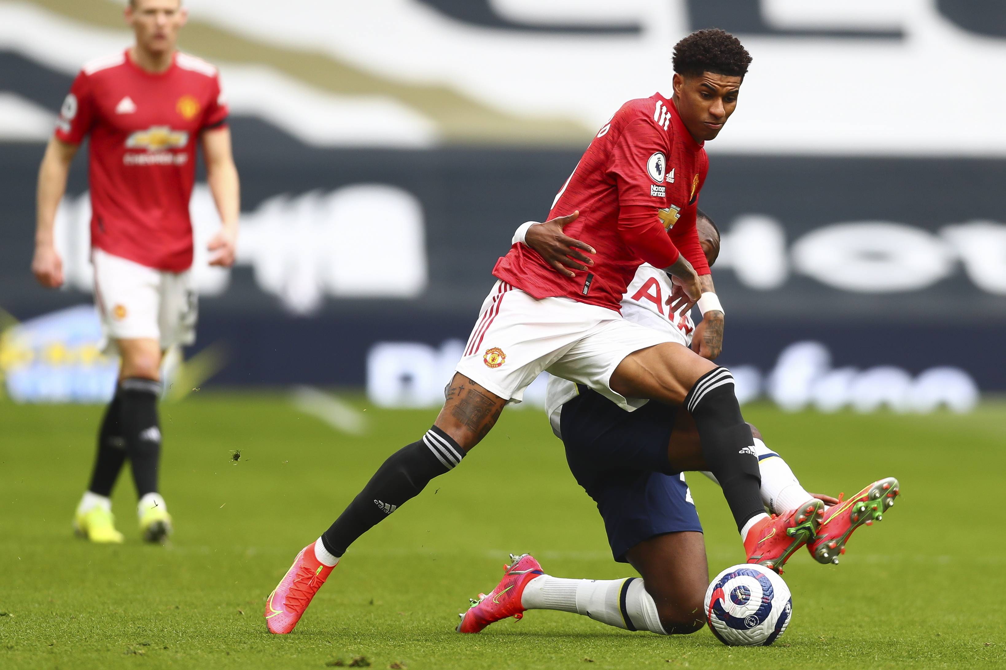 不仅是商业 不仅是商业