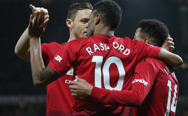 提供了有力 提供了有力