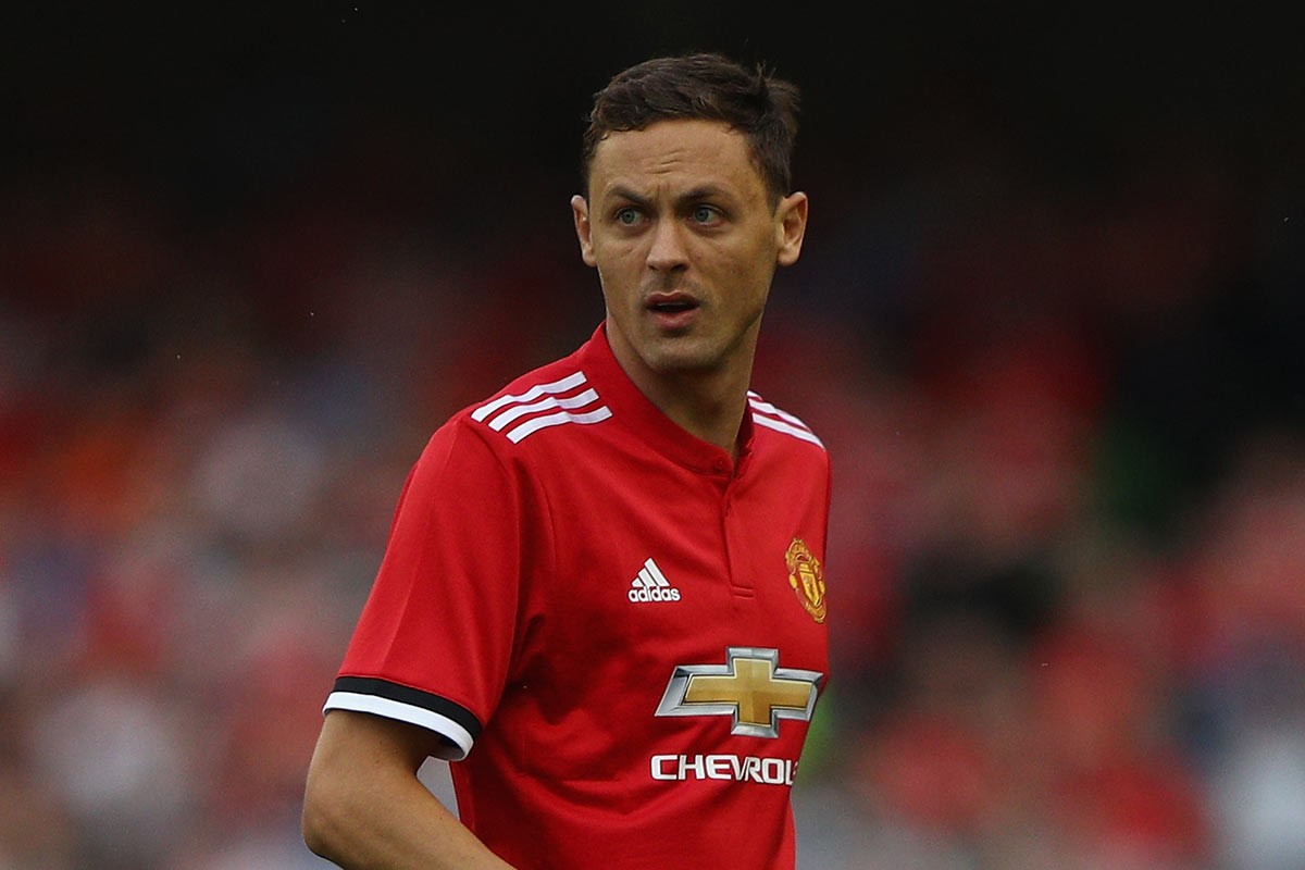 棋艺的挑战 棋艺的挑战