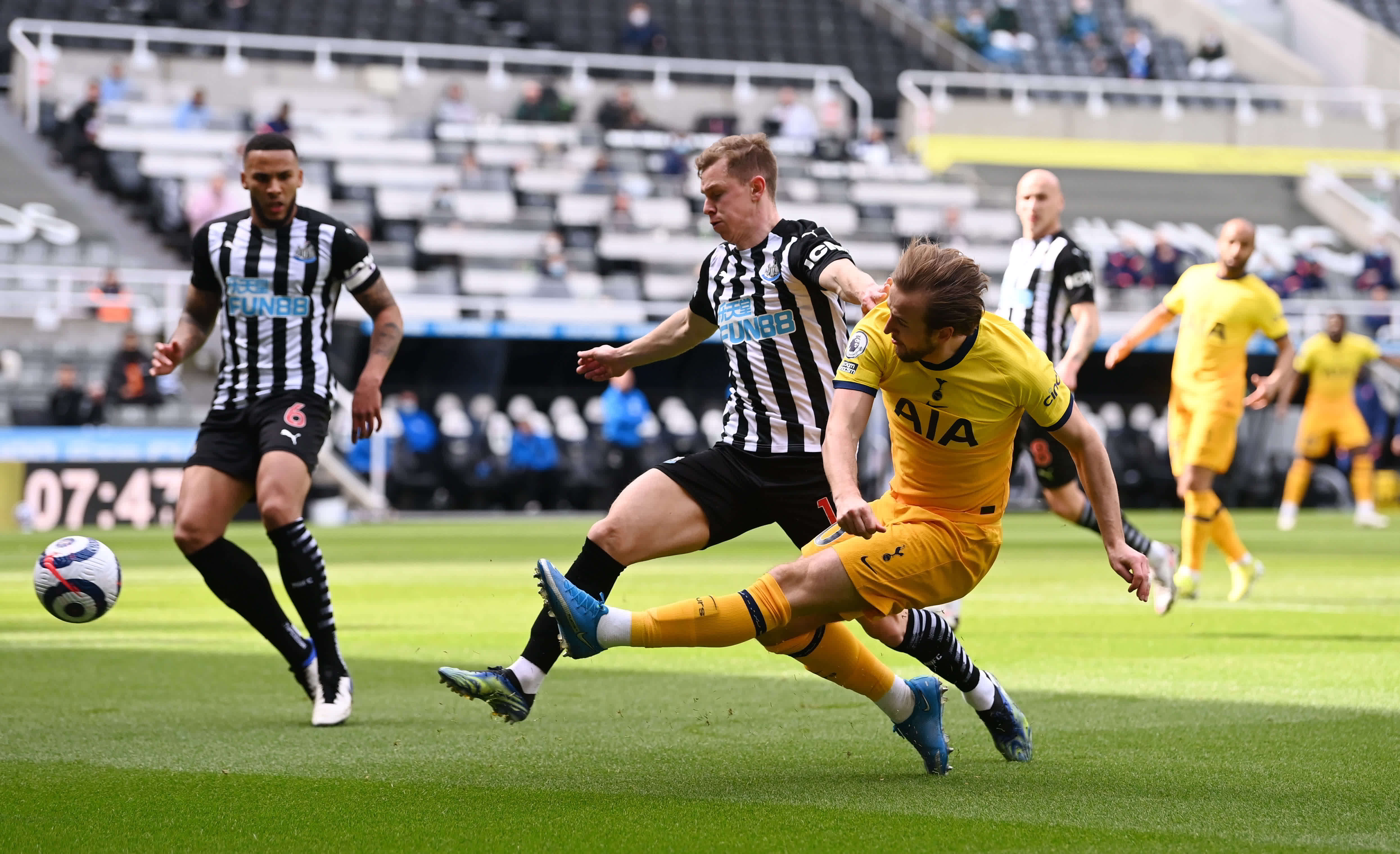 境下展现出 境下展现出