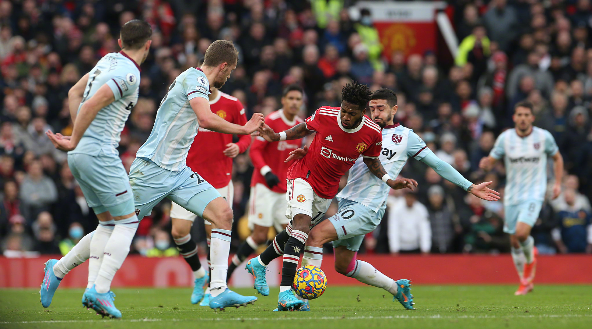 后的故事 后的故事