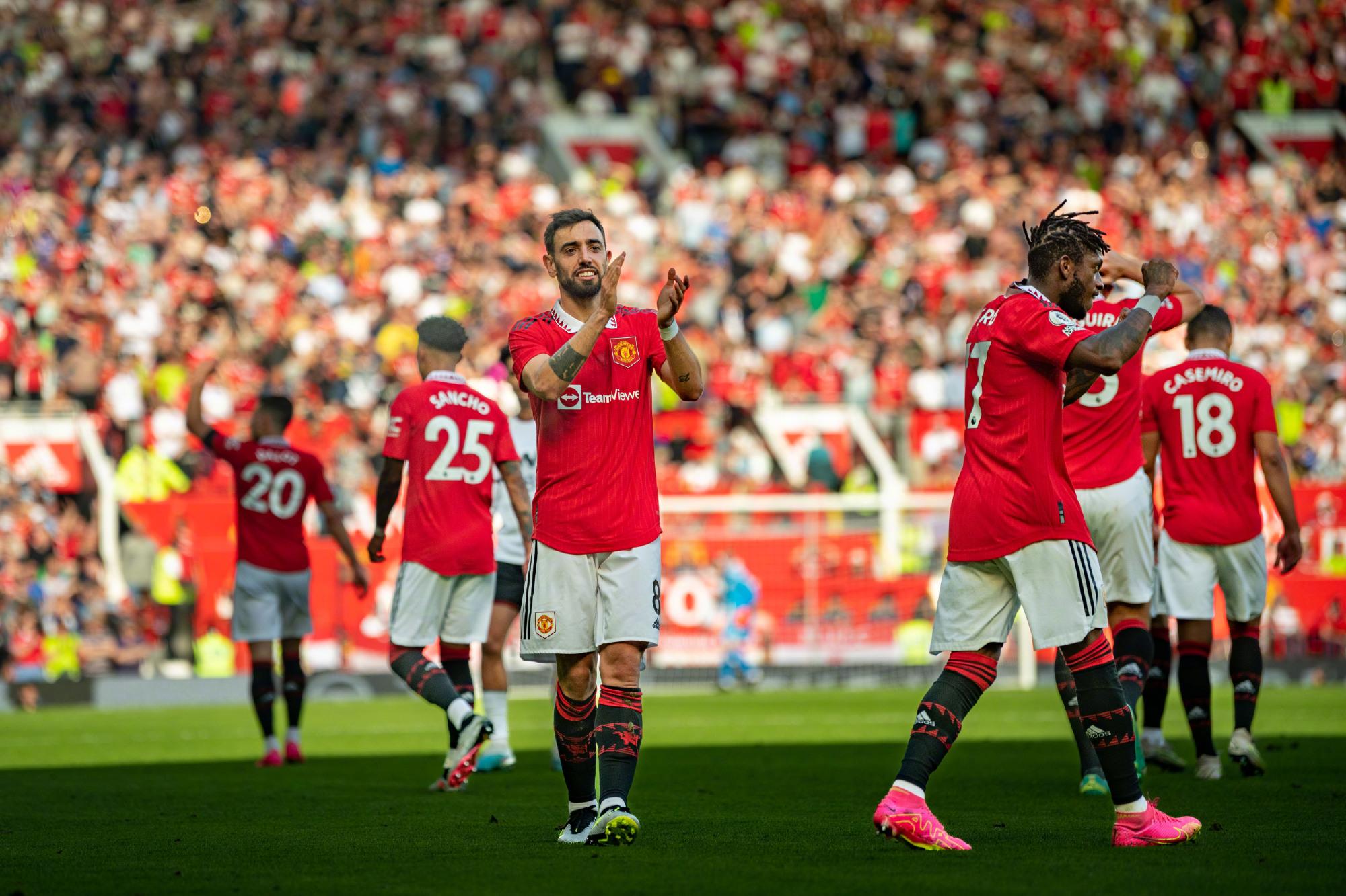 将使其在职 将使其在职