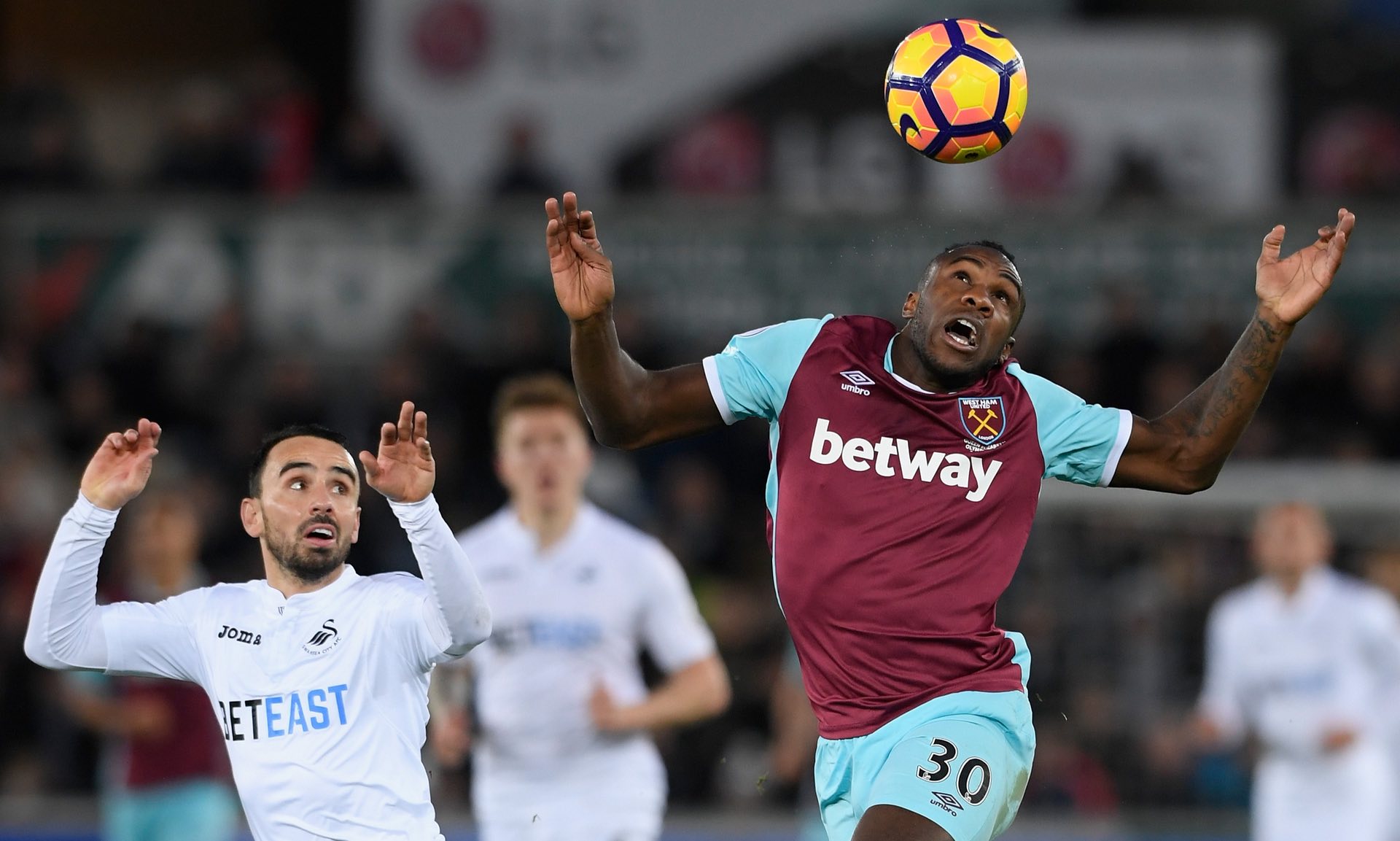 严重制约了 严重制约了