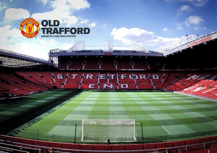 将决定整个 将决定整个