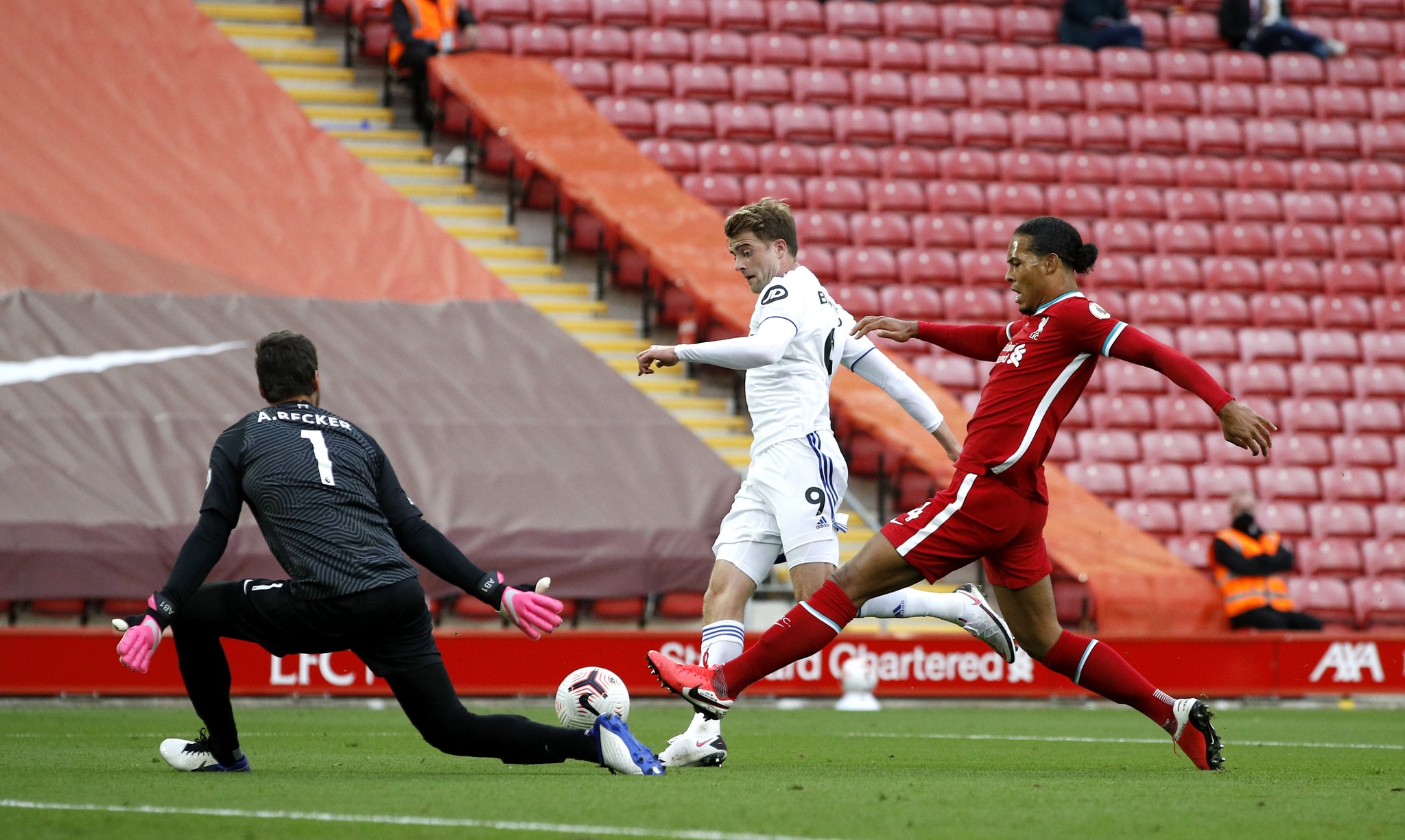 对全局的重 对全局的重