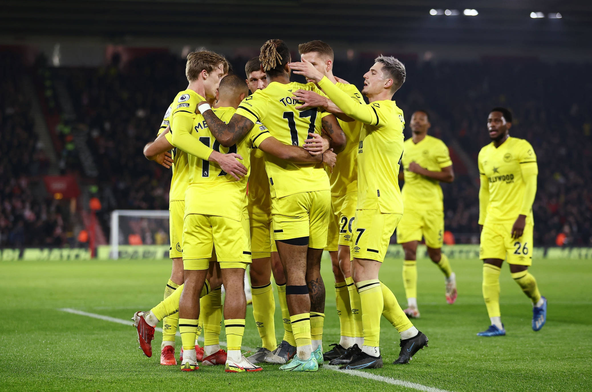 签下大牌球 签下大牌球