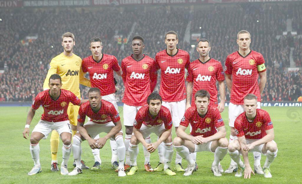 四射更能打 四射更能打