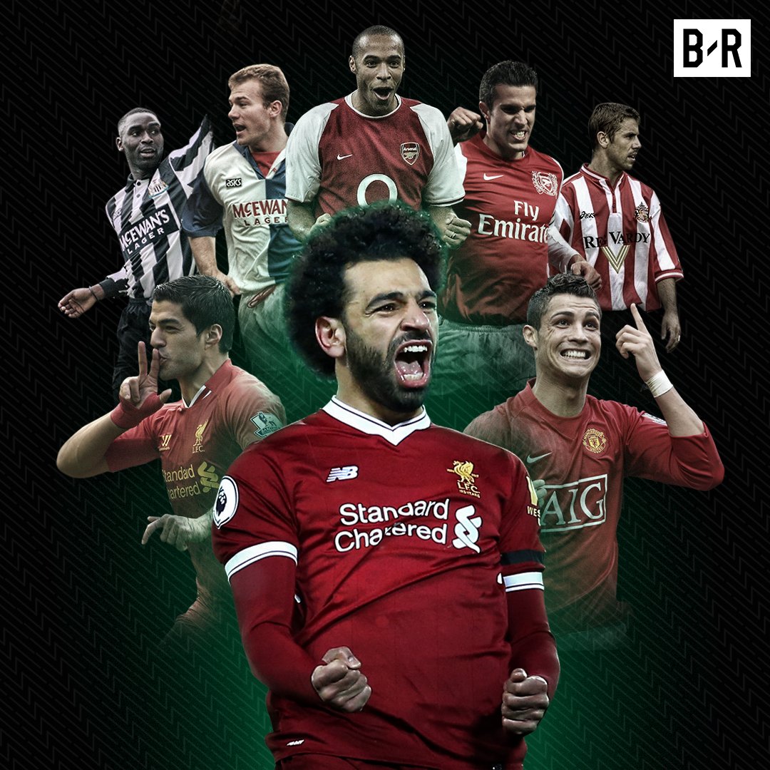 增添了不少 增添了不少