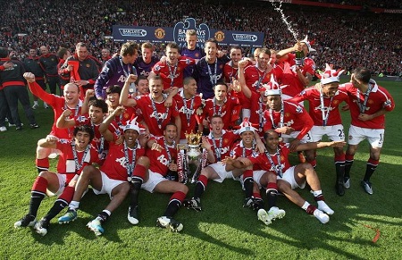 能否在短期 能否在短期