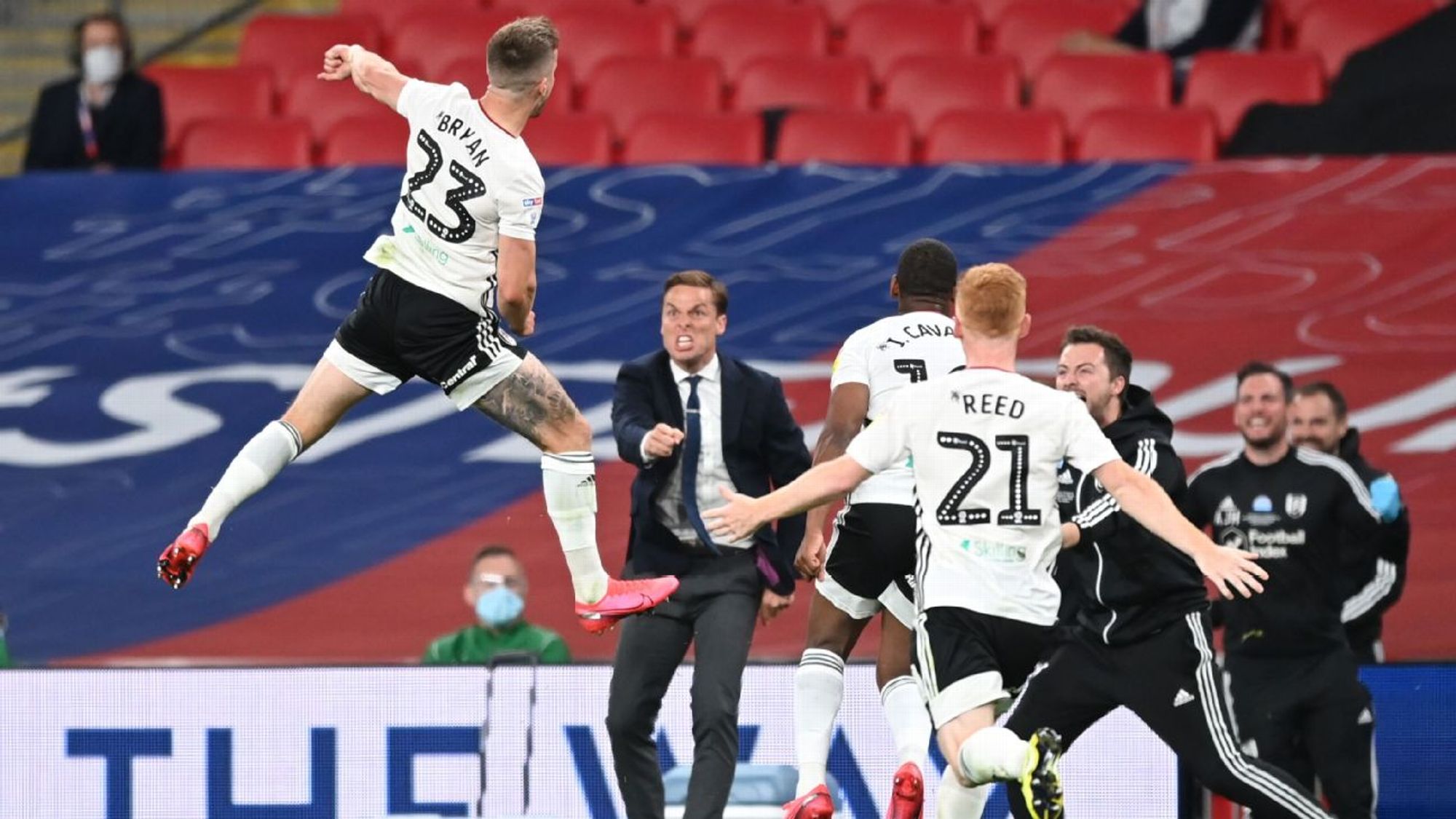 特别是在面 特别是在面