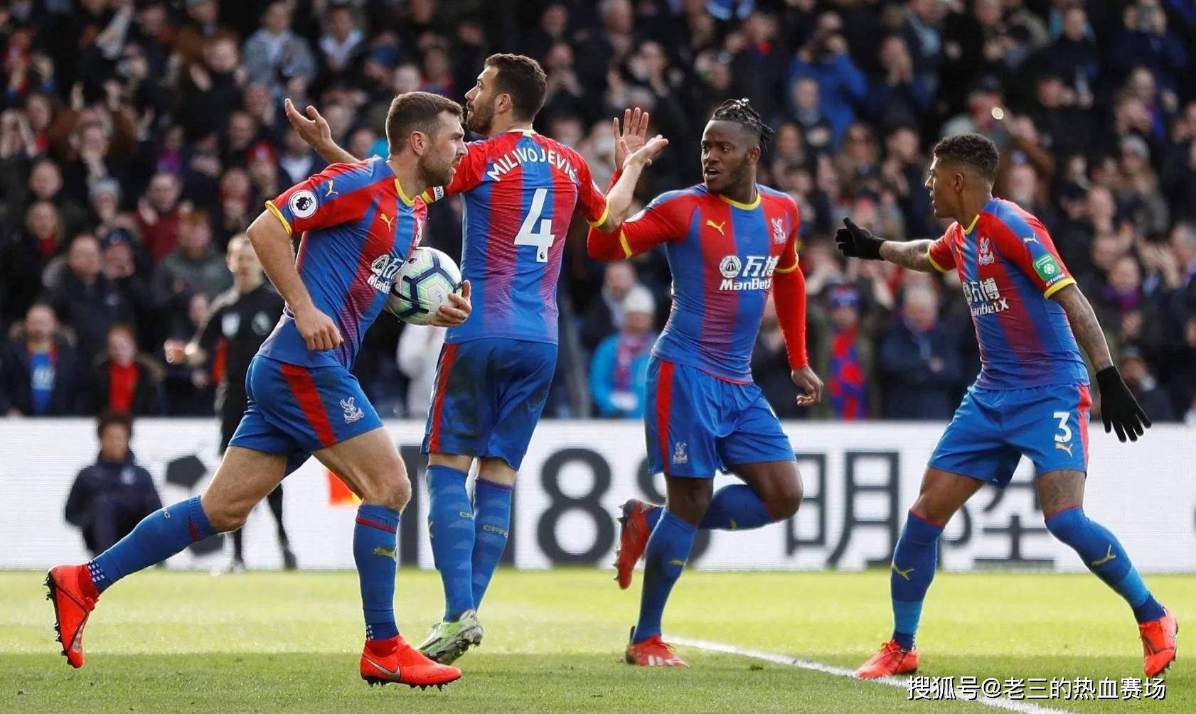 季几乎没有 季几乎没有