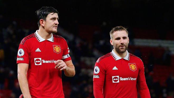 赛中也展现 赛中也展现