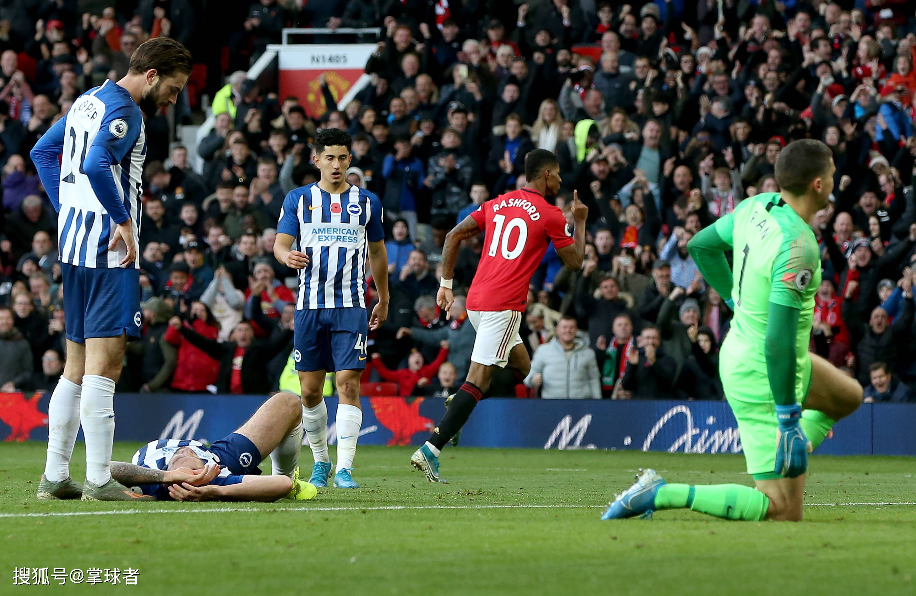 在几次关键 在几次关键