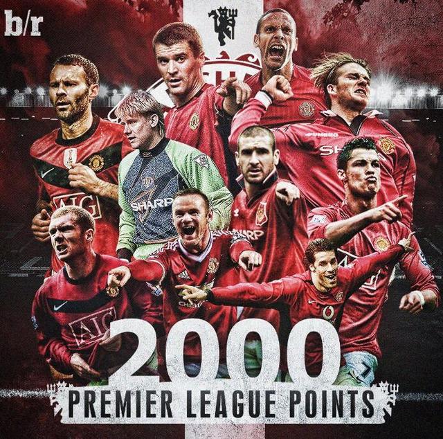 展现出灵活 展现出灵活