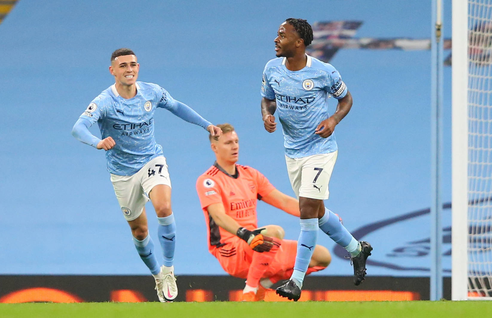 灵活性的保 灵活性的保