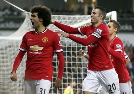 决现存问题 决现存问题