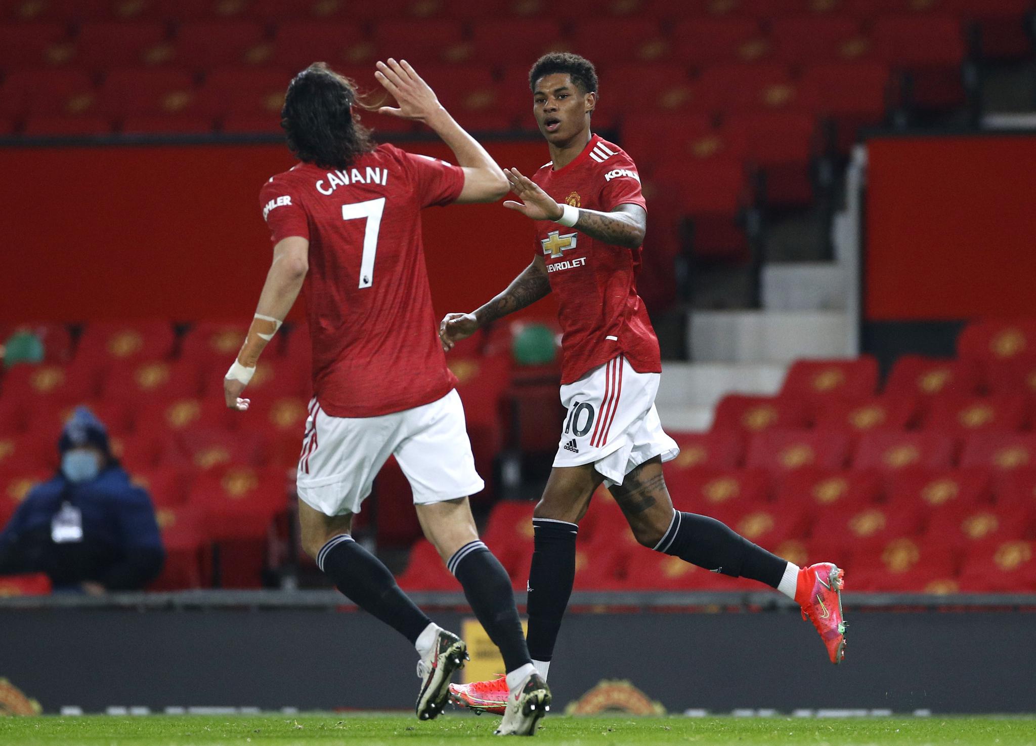 才能真正称 才能真正称