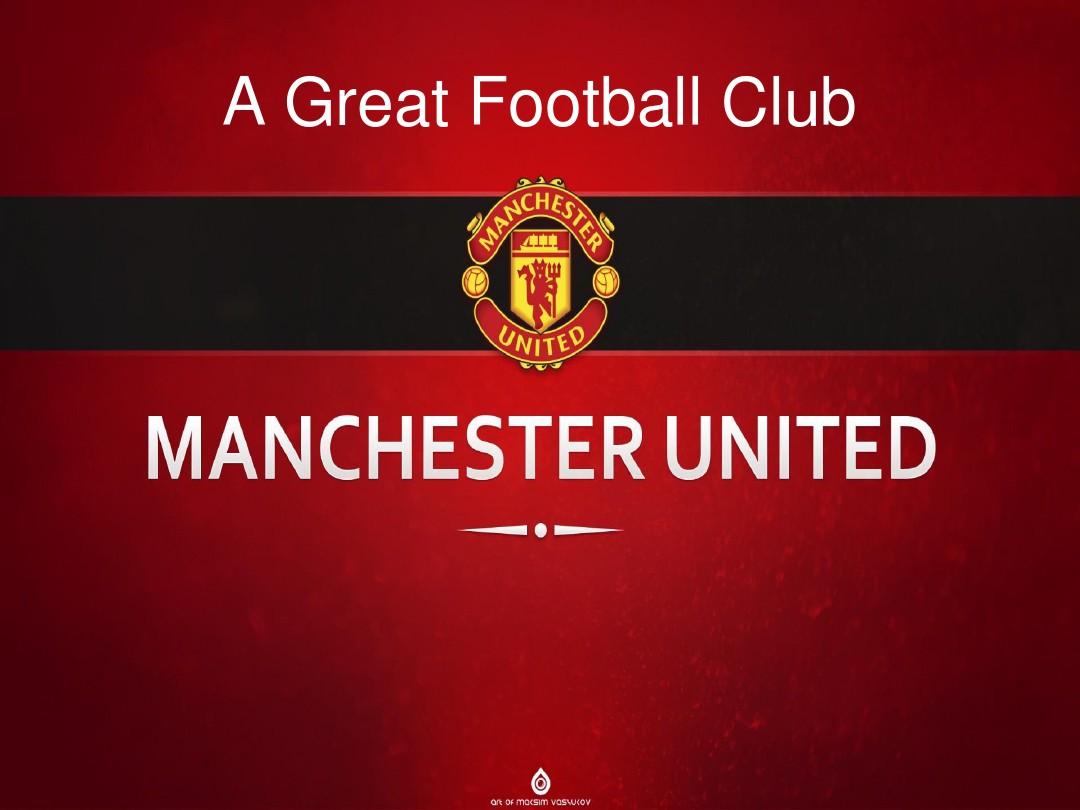 他需要增加 他需要增加