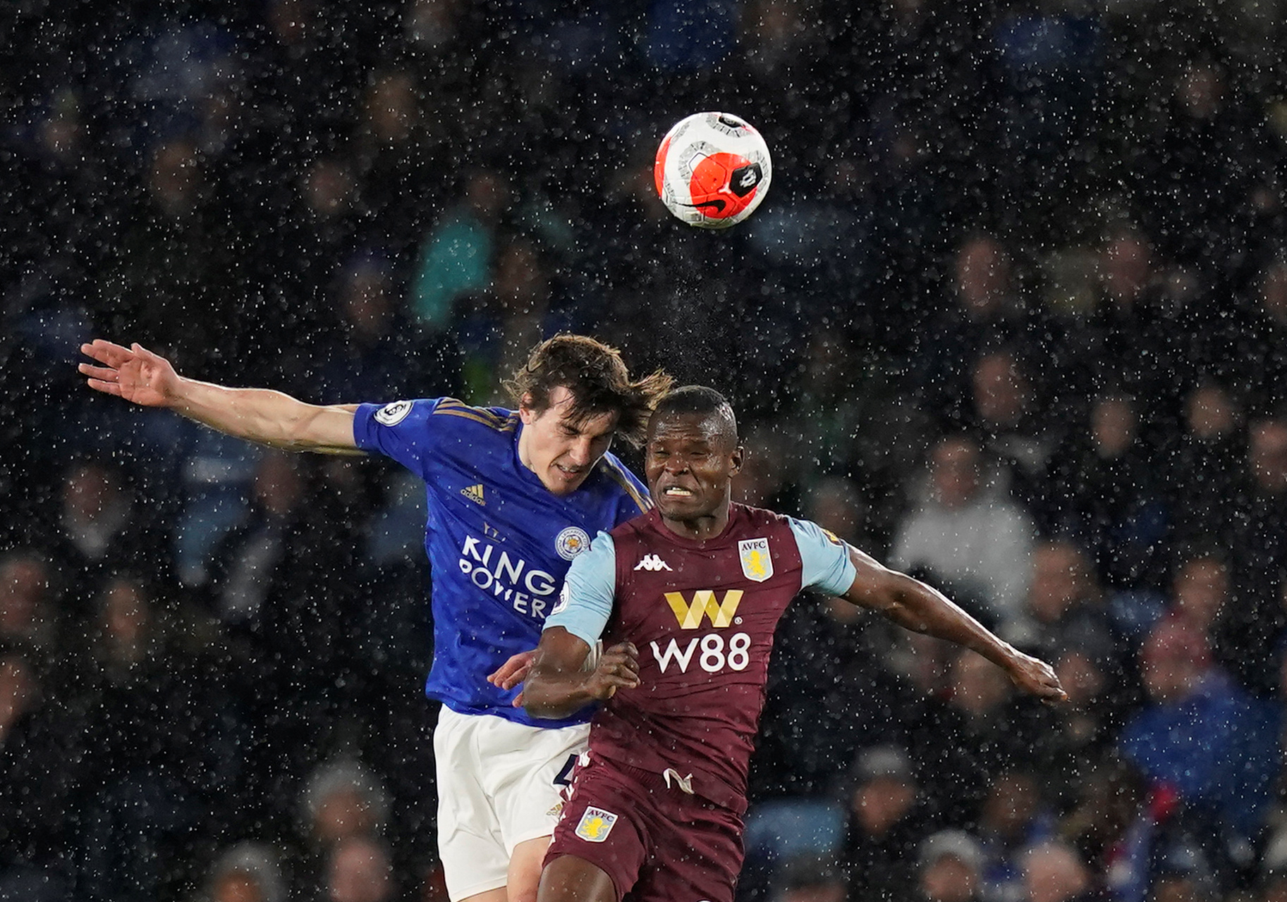 还是给出下 还是给出下